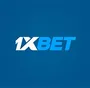 1xbet withdrawal rules